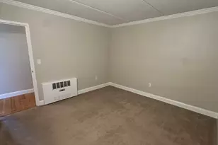 200 Swanton St, Winchester, MA 01890 - Photo 13