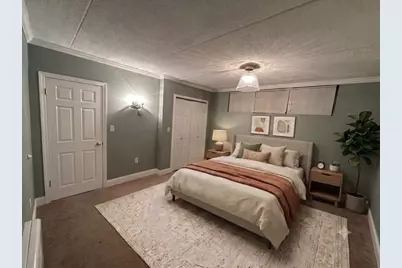 200 Swanton St #705, Winchester, MA 01890 - Photo 7