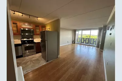 200 Swanton St #705, Winchester, MA 01890 - Photo 3