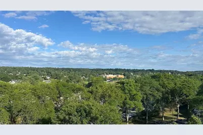 200 Swanton St #705, Winchester, MA 01890 - Photo 15