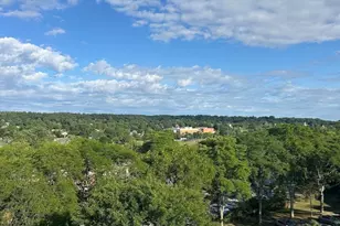 200 Swanton St, Winchester, MA 01890 - Photo 15