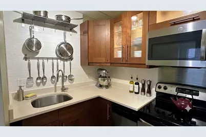 200 Swanton St #705, Winchester, MA 01890 - Photo 5