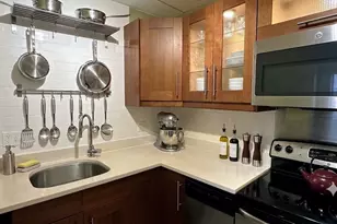 200 Swanton St, Winchester, MA 01890 - Photo 5
