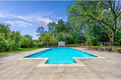200 Swanton St #705, Winchester, MA 01890 - Photo 21