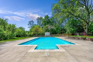 200 Swanton St, Winchester, MA 01890 - Photo 21