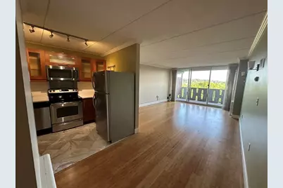 200 Swanton St #705, Winchester, MA 01890 - Photo 3