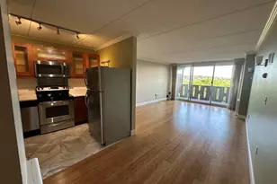 200 Swanton St, Winchester, MA 01890 - Photo 3