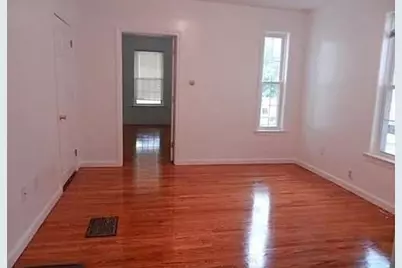 64 Clark Street #1, Malden, MA 02148 - Photo 5