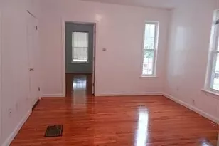 64 Clark St, Malden, MA 02148 - Photo 5