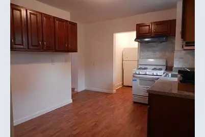 64 Clark Street #1, Malden, MA 02148 - Photo 3