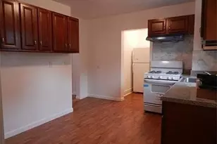 64 Clark St, Malden, MA 02148 - Photo 3