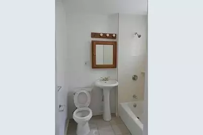 64 Clark Street #1, Malden, MA 02148 - Photo 7