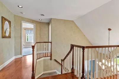 17 Sycamore Drive, Rutland, MA 01543 - Photo 15