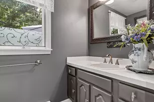 17 Sycamore Dr, Rutland, MA 01543 - Photo 25