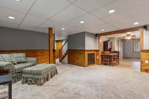 17 Sycamore Dr, Rutland, MA 01543 - Photo 27