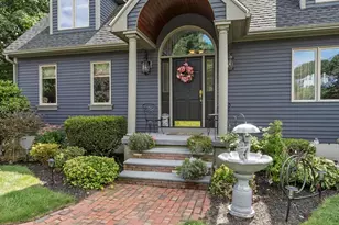 17 Sycamore Dr, Rutland, MA 01543 - Photo 33
