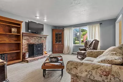 17 Sycamore Drive, Rutland, MA 01543 - Photo 13