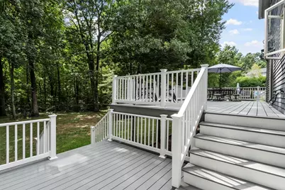 17 Sycamore Drive, Rutland, MA 01543 - Photo 33