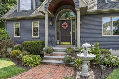 17 Sycamore Drive, Rutland, MA 01543 - Photo 33