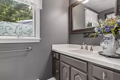 17 Sycamore Drive, Rutland, MA 01543 - Photo 25