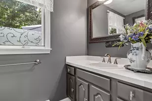 17 Sycamore Dr, Rutland, MA 01543 - Photo 25