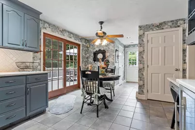 17 Sycamore Drive, Rutland, MA 01543 - Photo 9