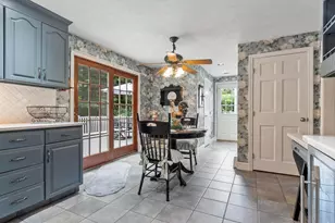17 Sycamore Dr, Rutland, MA 01543 - Photo 9