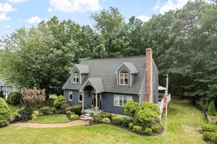 17 Sycamore Dr, Rutland, MA 01543 - Photo 35