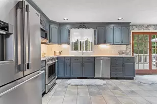 17 Sycamore Dr, Rutland, MA 01543 - Photo 7