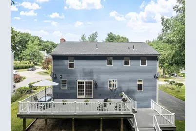 17 Sycamore Drive, Rutland, MA 01543 - Photo 35