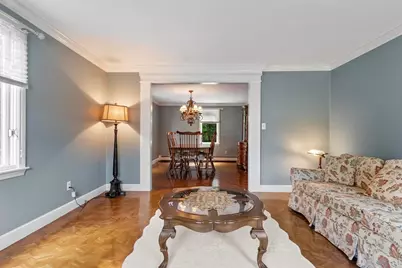 17 Sycamore Drive, Rutland, MA 01543 - Photo 11