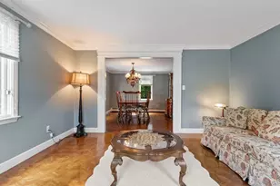 17 Sycamore Dr, Rutland, MA 01543 - Photo 11
