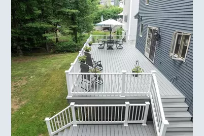 17 Sycamore Drive, Rutland, MA 01543 - Photo 3
