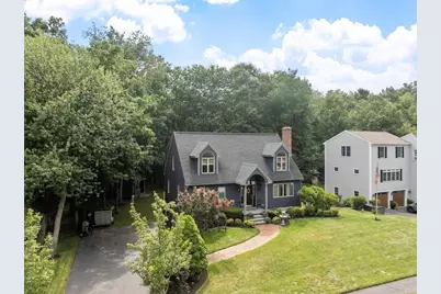 17 Sycamore Drive, Rutland, MA 01543 - Photo 37