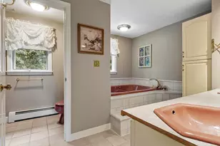 17 Sycamore Dr, Rutland, MA 01543 - Photo 23