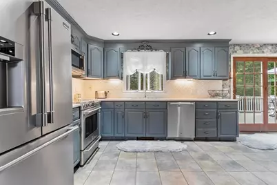 17 Sycamore Drive, Rutland, MA 01543 - Photo 7