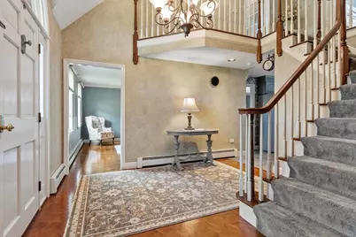 17 Sycamore Drive, Rutland, MA 01543 - Photo 5