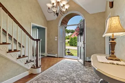 17 Sycamore Drive, Rutland, MA 01543 - Photo 15