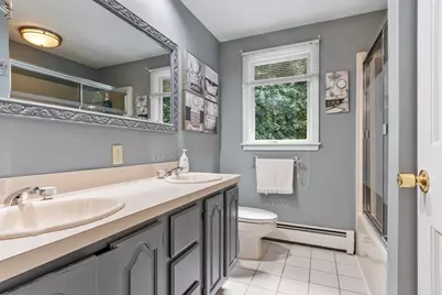 17 Sycamore Drive, Rutland, MA 01543 - Photo 25