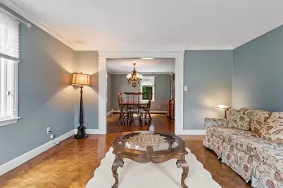 17 Sycamore Drive, Rutland, MA 01543 - Photo 11
