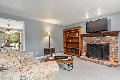 17 Sycamore Drive, Rutland, MA 01543 - Photo 13
