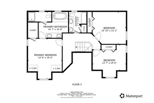 17 Sycamore Dr, Rutland, MA 01543 - Photo 37