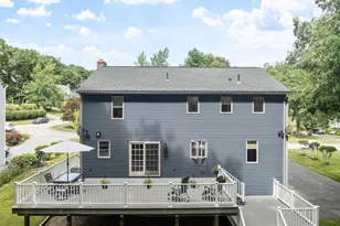 17 Sycamore Dr, Rutland, MA 01543 - Photo 5