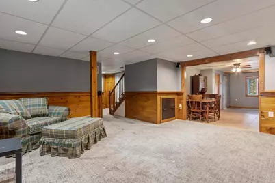 17 Sycamore Drive, Rutland, MA 01543 - Photo 27