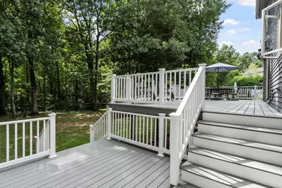 17 Sycamore Drive, Rutland, MA 01543 - Photo 3