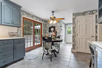 17 Sycamore Drive, Rutland, MA 01543 - Photo 9