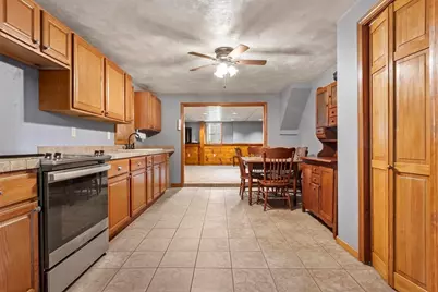 17 Sycamore Drive, Rutland, MA 01543 - Photo 29