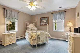 17 Sycamore Dr, Rutland, MA 01543 - Photo 19