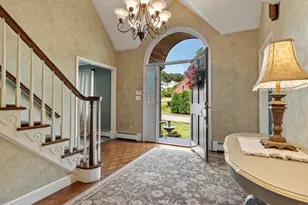 17 Sycamore Dr, Rutland, MA 01543 - Photo 15