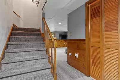 17 Sycamore Drive, Rutland, MA 01543 - Photo 27